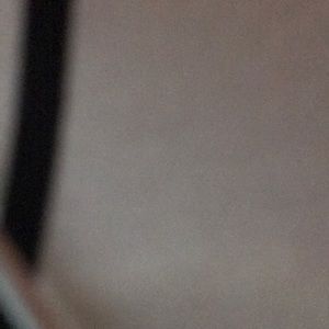 Meet your Posher, Zach